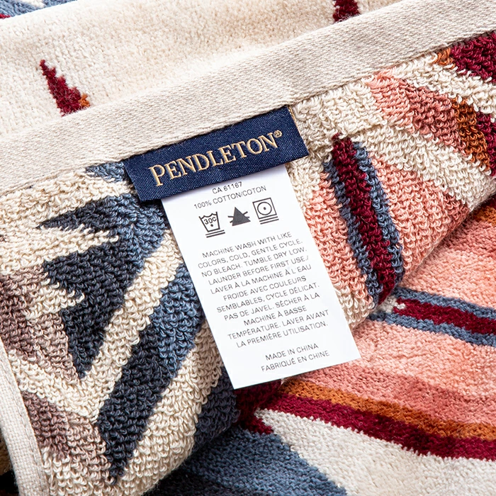 値下げ中【廃盤】PENDLETON ブランケット ドリームキャッチャー